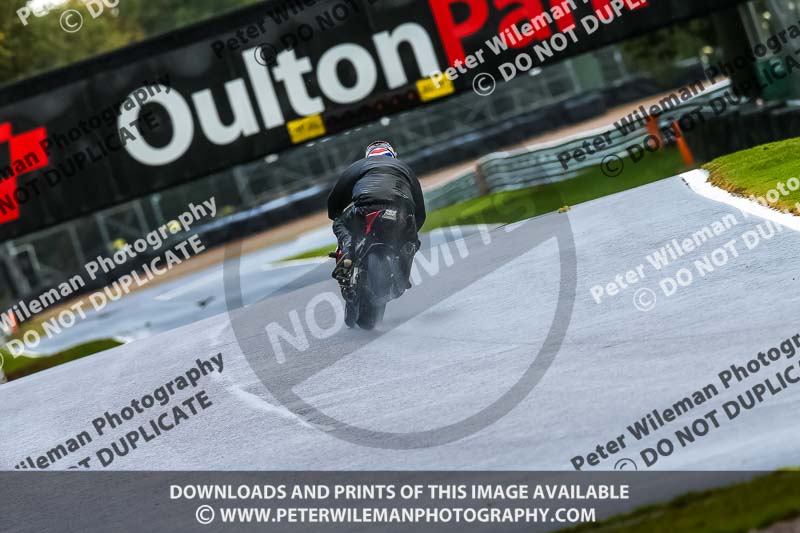 PJ Motorsport Photography 2020;anglesey;brands hatch;cadwell park;croft;donington park;enduro digital images;event digital images;eventdigitalimages;mallory;no limits;oulton park;peter wileman photography;racing digital images;silverstone;snetterton;trackday digital images;trackday photos;vmcc banbury run;welsh 2 day enduro